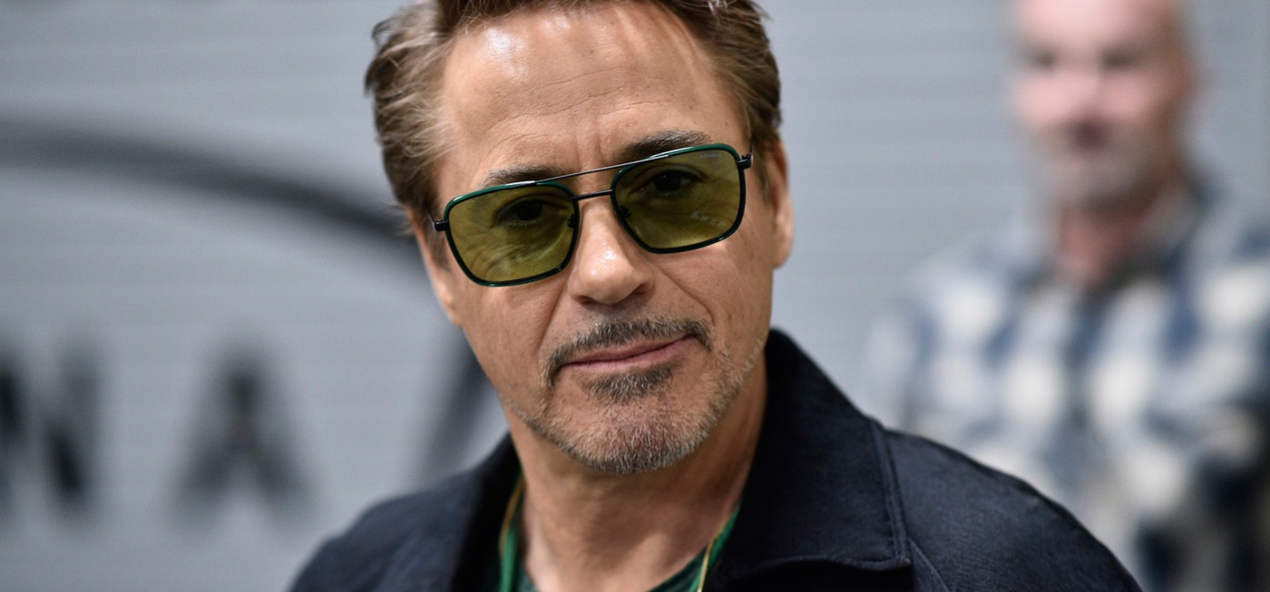 think-you-are-a-die-hard-fan-of-tony-stark-then-ace-this-quiz-on-his-beard-hairstyles