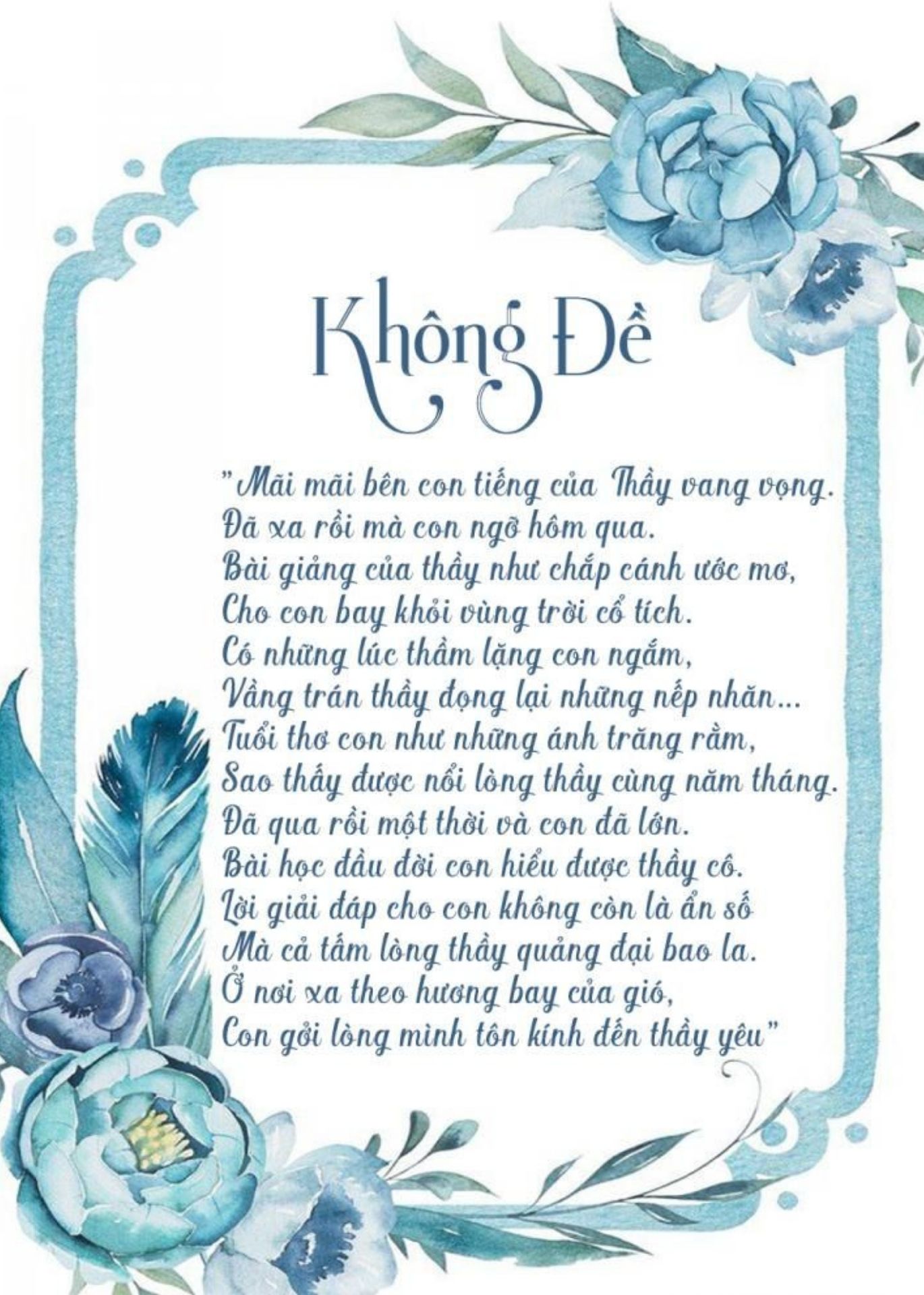 Được trang trí báo tường sẽ giúp căn phòng của bạn trở nên sinh động và đầy màu sắc. Hãy xem những ý tưởng độc đáo để bổ sung nét đẹp cho không gian của bạn.