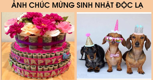 Bộ sưu tập ấn tượng hơn 999 hình ảnh chúc mừng sinh nhật độc đáo  Tất cả  đều đẹp xuất sắc với chất lượng 4K  TH Điện Biên Đông