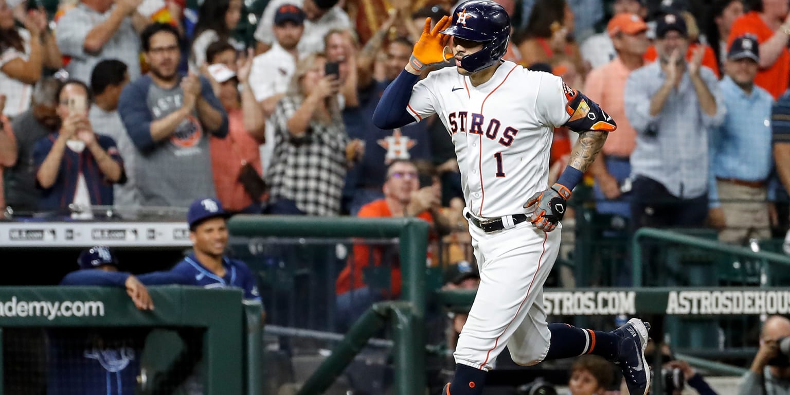 The biggest needs MLB contenders still have for 2022