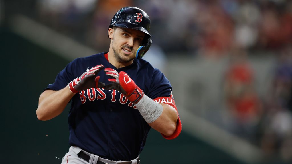 Red Sox Photos | Boston Red Sox