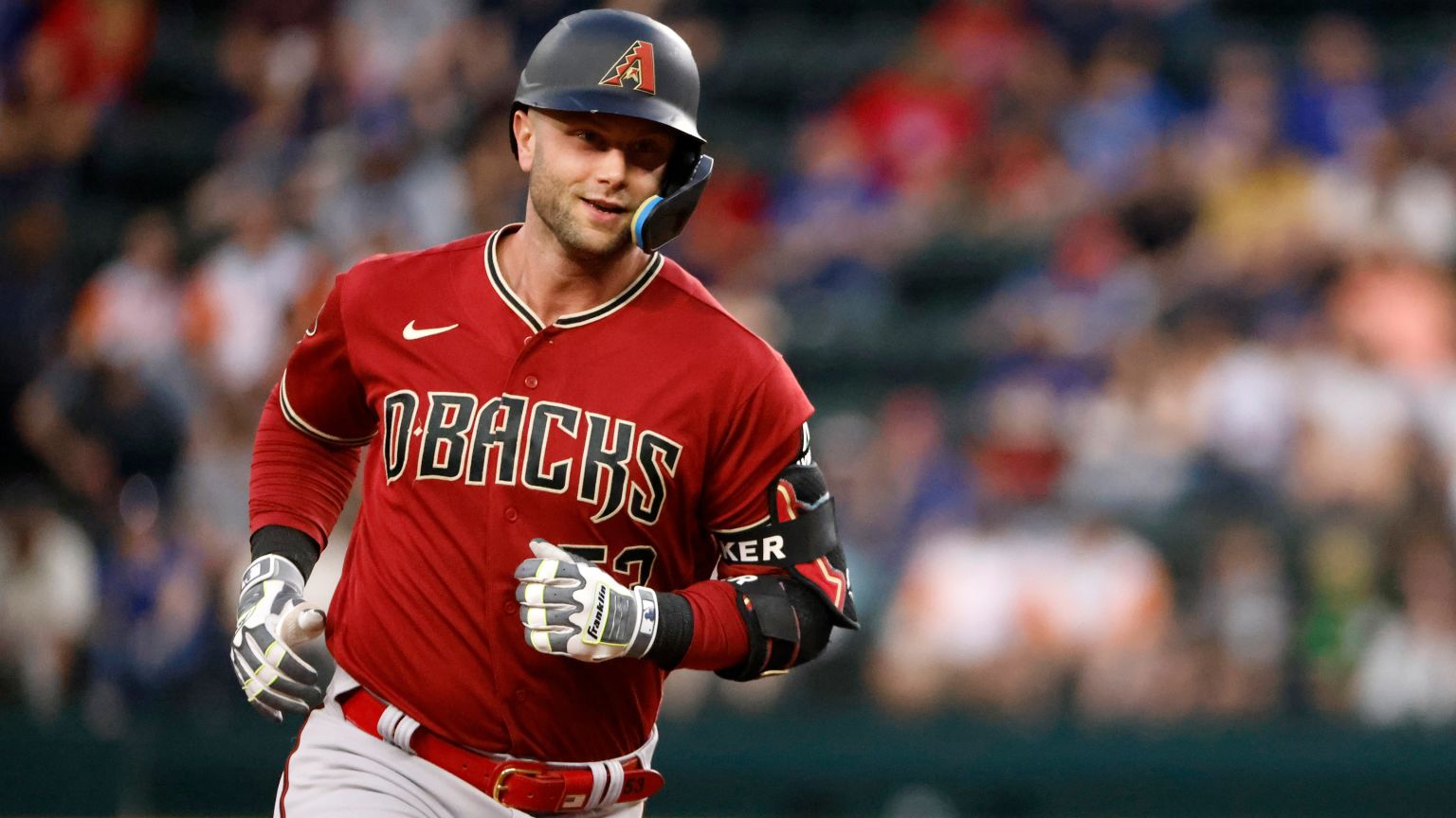 D-backs Photos | Arizona Diamondbacks