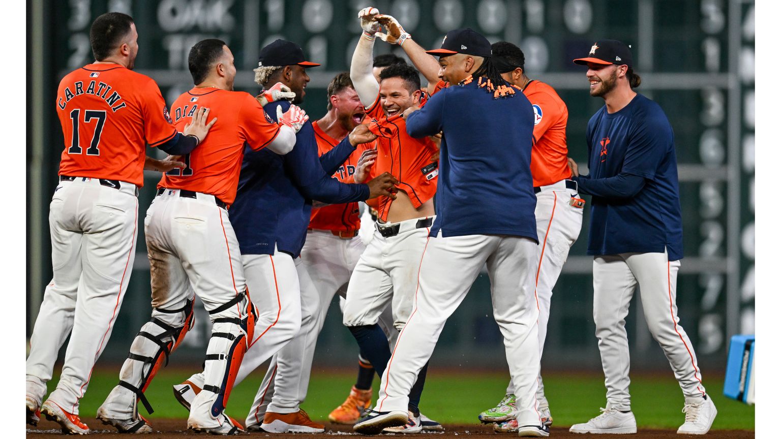 Astros Photos | Houston Astros