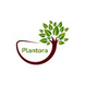 Plantora- Plant Identify, Care Icon