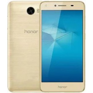 Huawei Honor 5