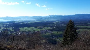 Vse življenje se učimo