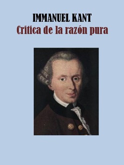 Frases de Immanuel Kant: las mejores solo en Mundi Frases .com