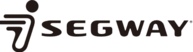 SEGWAY - logo