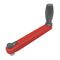 Winch handle - RA507298 - Ronstan