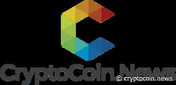 Current Gatechain Token (GT) price: $0.539 - CryptoCoin.News