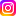 Favicon for IG