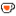 Favicon for ko-fi