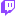 Favicon for Twitch🗣️