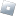 Favicon for My Roblox Profile