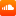 Favicon for My Soundcloud