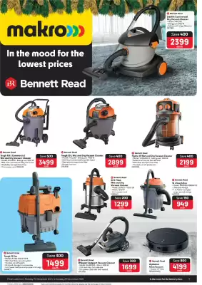 Makro catalogue (valid until 29-12)