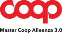 Coop Master Alleanza 3.0