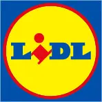 Lidl logo