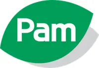 Pam