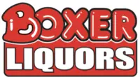 Boxer Liquors