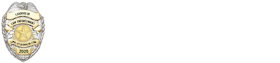 Leaders Logo