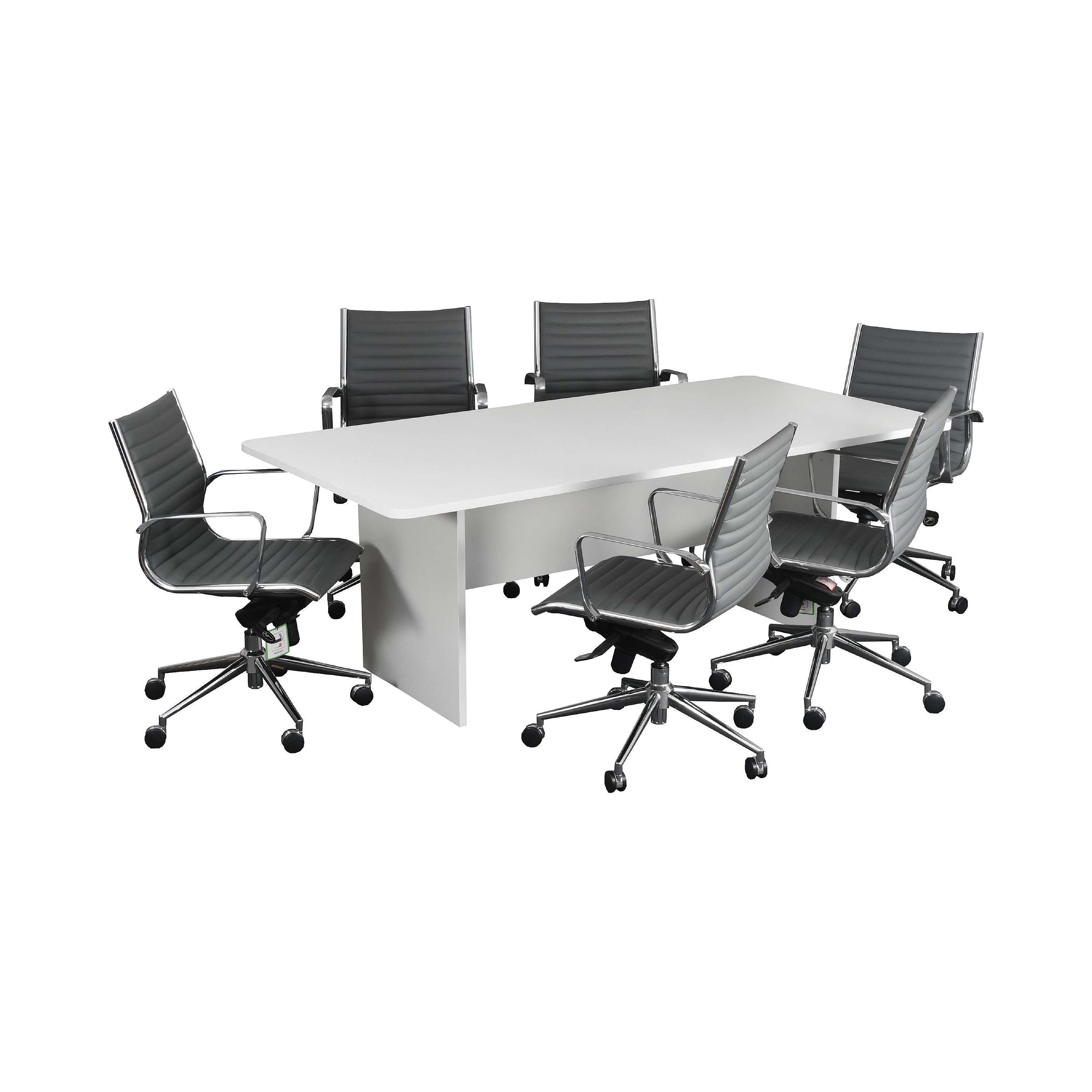 Karbon K2 Boardroom Tables