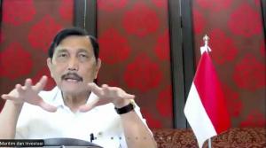 https://img.okezone.com/okz/300/content/2021/03/10/320/2375694/apa-itu-tkdn-penyebab-jokowi-pecat-langsung-pejabat-tinggi-pertamina-kDXBscJRbn.jpg