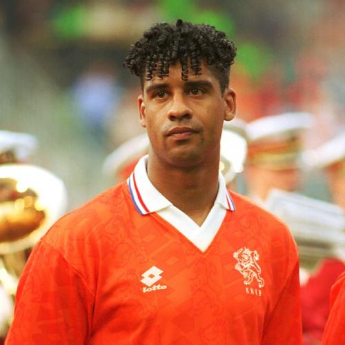 Frank Rijkaard