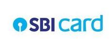 SBI IRCTC Credit Card Coupons