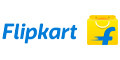 Flipkart Coupons