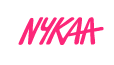 Nykaa Beauty Coupons