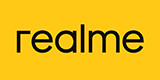 RealMe Coupons