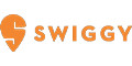 Swiggy Riders Coupons