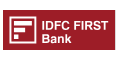 IDFC First Bank Rupay Card  Coupons