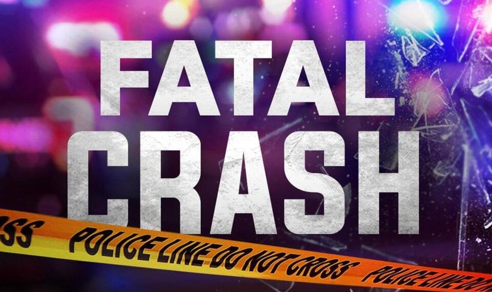 Victim named in deadly Caddo Parish crash