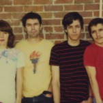 Rilo Kiley Confirm Reunion, Will Play Just Like Heaven 2025