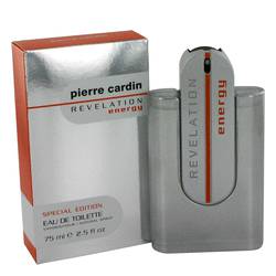 pierre cardin profumo