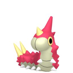 Wurmple