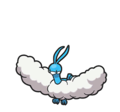 Altaria