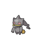 Banette