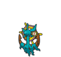 Dhelmise