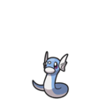 Dratini