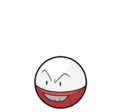 Electrode