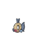 Feebas