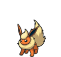 Flareon