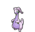 Goodra