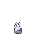 Goomy