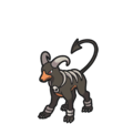 Houndoom