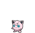 Jigglypuff