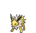 Jolteon